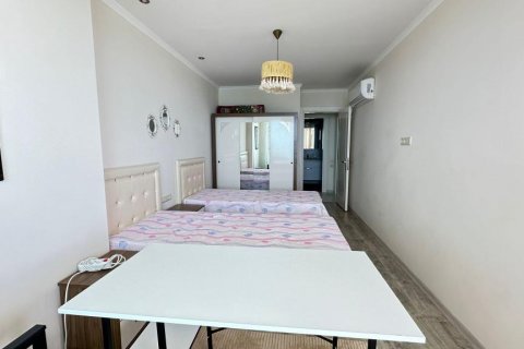 Lejlighed  i Kargicak, Alanya, Antalya, Tyrkiet Nr. 164770 - 3