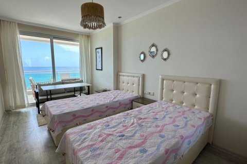 Lejlighed  i Kargicak, Alanya, Antalya, Tyrkiet Nr. 164770 - 4