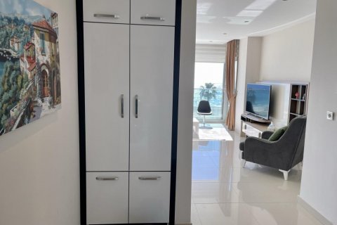 Продажа квартиры в Кестеле, Анталье, Турция 3 комн., 110м2, №164769 – фото 14
