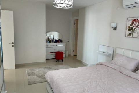 Продажа квартиры в Кестеле, Анталье, Турция 3 комн., 110м2, №164769 – фото 12