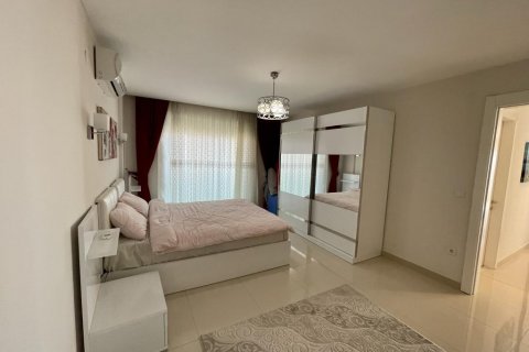 Продажа квартиры в Кестеле, Анталье, Турция 3 комн., 110м2, №164769 – фото 13
