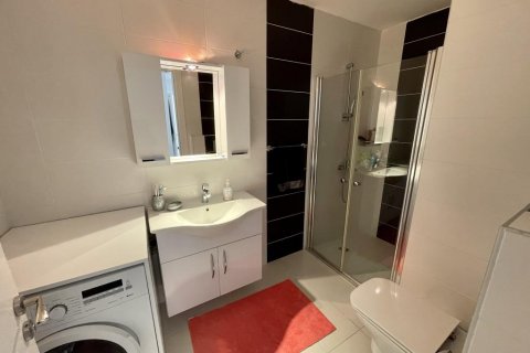 Продажа квартиры в Кестеле, Анталье, Турция 3 комн., 110м2, №164769 – фото 11