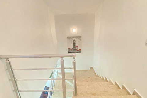 Продажа квартиры  в Кестеле, Анталье, Турция 3 комн., 160м2, №164768 – фото 12