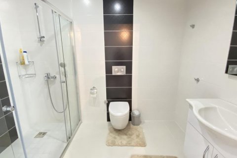 Продажа квартиры  в Кестеле, Анталье, Турция 3 комн., 160м2, №164768 – фото 9