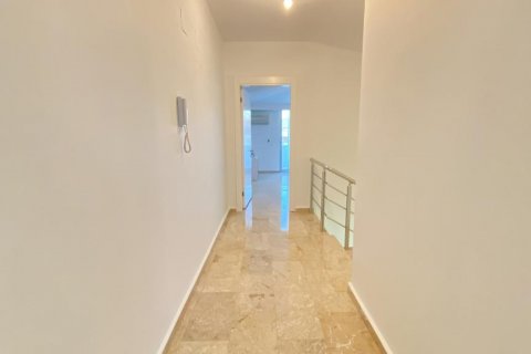 Продажа квартиры  в Кестеле, Анталье, Турция 3 комн., 160м2, №164768 – фото 13