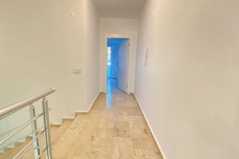 Продажа квартиры  в Кестеле, Анталье, Турция 3 комн., 160м2, №164768 – фото 11