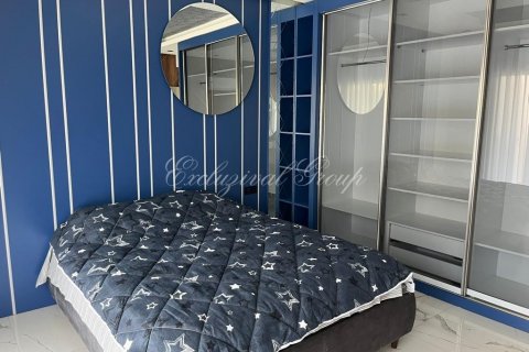 4+1 Villa in Kemer, Antalya, Türkei Nr. 190486 - 17
