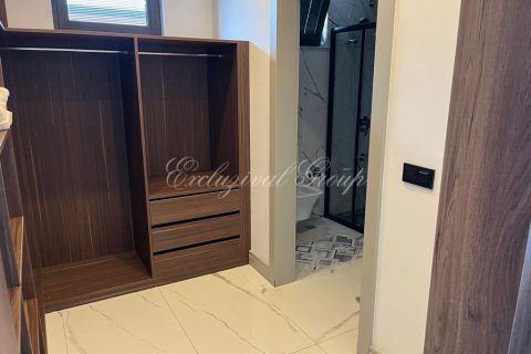 4+1 Villa in Kemer, Antalya, Türkei Nr. 190486 - 22