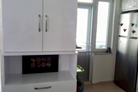 2+1 Lejlighed  i Mahmutlar, Antalya, Tyrkiet Nr. 190488 - 8