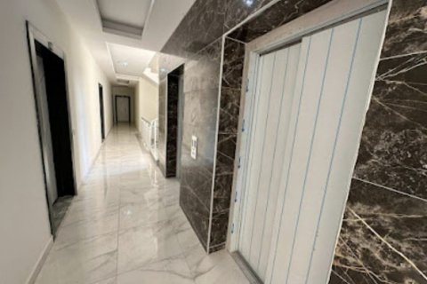 Apartment for sale  in Alanya, Antalya, Turkey, 1 bedroom, 55m2, No. 190489 – photo 19