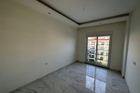 Apartment for sale  in Alanya, Antalya, Turkey, 1 bedroom, 55m2, No. 190489 – photo 6