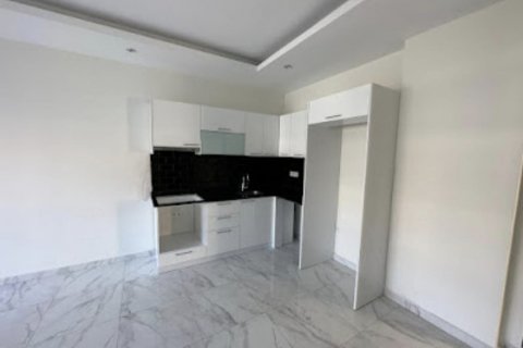 Apartment for sale  in Alanya, Antalya, Turkey, 1 bedroom, 55m2, No. 190489 – photo 7