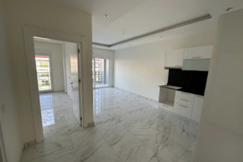 Apartment for sale  in Alanya, Antalya, Turkey, 1 bedroom, 55m2, No. 190489 – photo 5