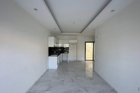 Apartment for sale  in Alanya, Antalya, Turkey, 1 bedroom, 55m2, No. 190489 – photo 12