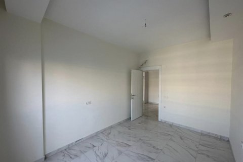 Apartment for sale  in Alanya, Antalya, Turkey, 1 bedroom, 55m2, No. 190489 – photo 10