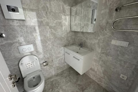 Apartment for sale  in Alanya, Antalya, Turkey, 1 bedroom, 55m2, No. 190489 – photo 3