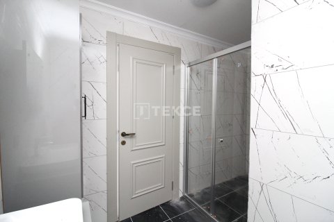 3+1 Lägenhet i Gemlik, Bursa, Turkiet Nr. 184396 - 24