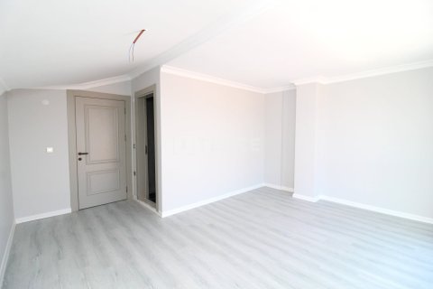 3+1 Lägenhet i Gemlik, Bursa, Turkiet Nr. 184396 - 20