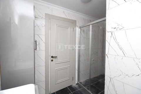 Продажа квартиры  в Гемлике, Бурсе, Турция 3+1, 205м2, №184397 – фото 24