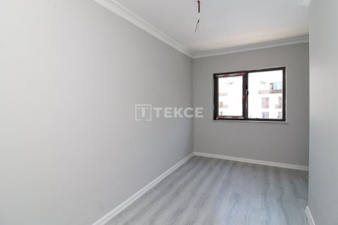 Продажа квартиры  в Гемлике, Бурсе, Турция 3+1, 205м2, №184397 – фото 15