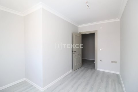 Продажа квартиры  в Гемлике, Бурсе, Турция 3+1, 205м2, №184397 – фото 16