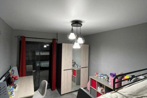 2+1 Villa  i Alanya, Antalya, Tyrkiet Nr. 172006 - 6