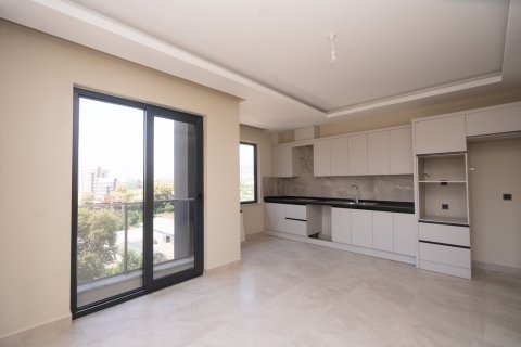 1+1 Leilighet  i Alanya, Antalya, Tyrkia Nr. 172060 - 12