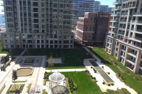 Apartment for sale in Istanbul, Turkey, 3 bedrooms, 165m2, No. 172102 – photo 11