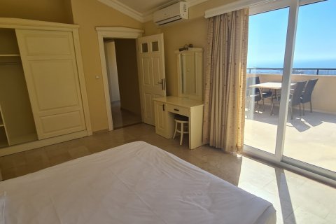 2+1 Villa i Alanya, Antalya, Tyrkia Nr. 172005 - 5