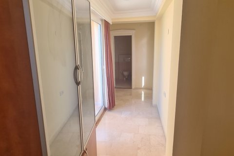 2+1 Villa i Alanya, Antalya, Tyrkia Nr. 172005 - 7