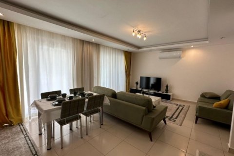 Продажа квартиры в Аланье, Анталье, Турция 2+1, №175831 – фото 5