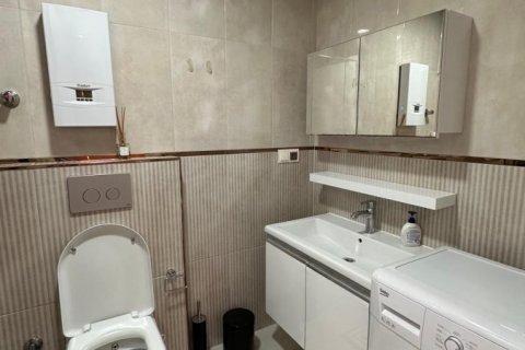 Продажа квартиры в Аланье, Анталье, Турция 2+1, №175831 – фото 10