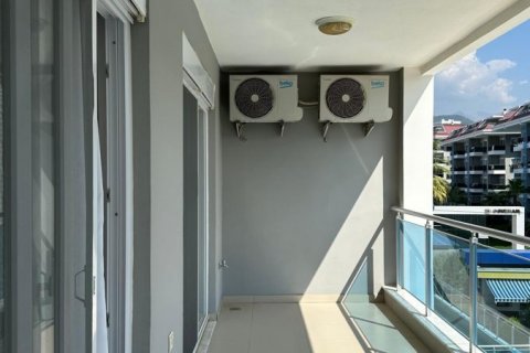 Продажа квартиры в Аланье, Анталье, Турция 2+1, №175831 – фото 6