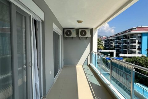 Продажа квартиры в Аланье, Анталье, Турция 2+1, №175831 – фото 12