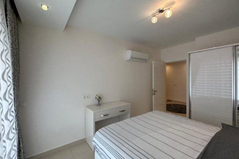 Продажа квартиры в Аланье, Анталье, Турция 2+1, №175831 – фото 11