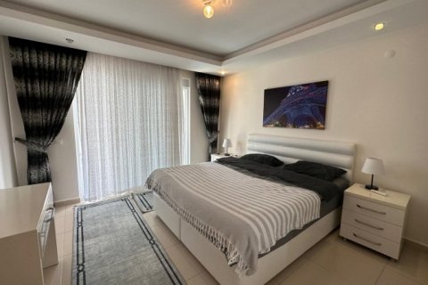 Продажа квартиры в Аланье, Анталье, Турция 2+1, №175831 – фото 14