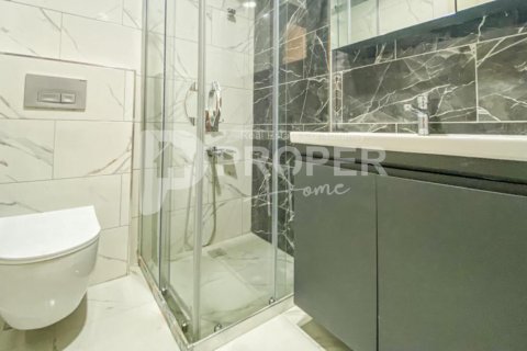 Продажа квартиры  в Кестеле, Анталье, Турция 4 комн., 120м2, №183891 – фото 5