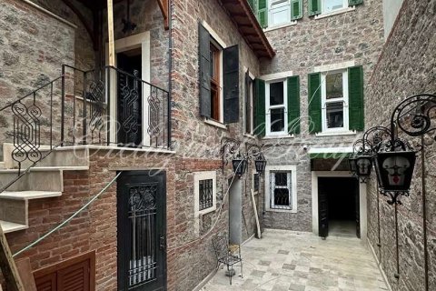 Hotel i Izmir, Tyrkiet Nr. 182518 - 3