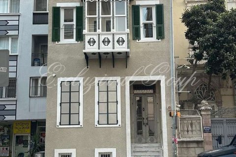 Hotell  i Izmir, Tyrkia Nr. 182518