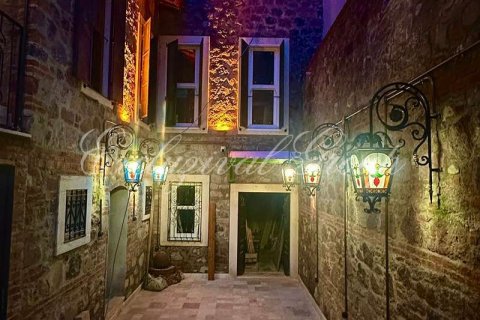 Hotel i Izmir, Tyrkiet Nr. 182518 - 5