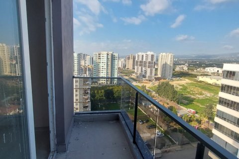 Daire  2+1  Mersin, Türkiye №159199 - 19