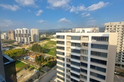 Daire  2+1  Mersin, Türkiye №159199 - 15