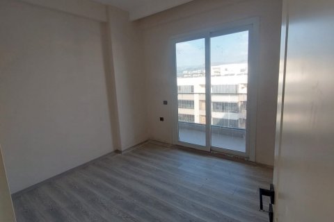 Daire  2+1  Mersin, Türkiye №159199 - 13