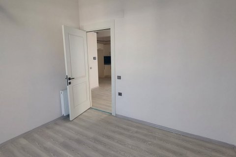 Daire  2+1  Mersin, Türkiye №159199 - 14