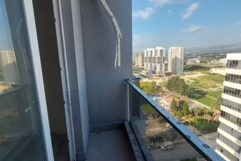 Daire  2+1  Mersin, Türkiye №159199 - 12