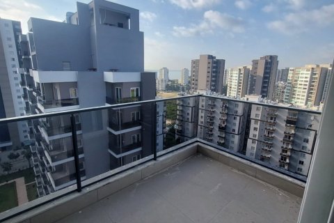 Daire  2+1  Mersin, Türkiye №159199 - 2