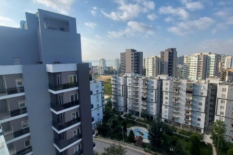 Daire  2+1  Mersin, Türkiye №159199 - 17