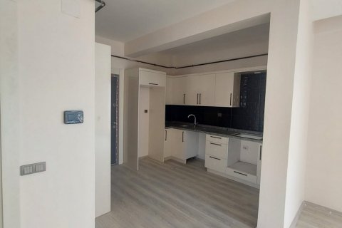 Daire  2+1  Mersin, Türkiye №159199 - 6