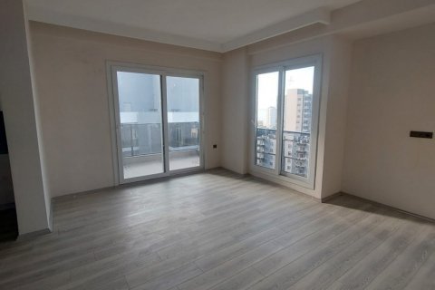 Daire  2+1  Mersin, Türkiye №159199 - 9