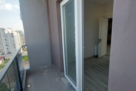 Daire  2+1  Mersin, Türkiye №159199 - 18